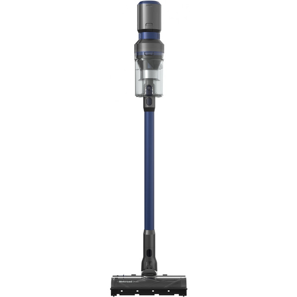 Пылесос Hyundai HYV-S7970