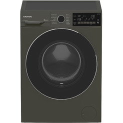 Стиральная машина Grundig GW7P77H21A