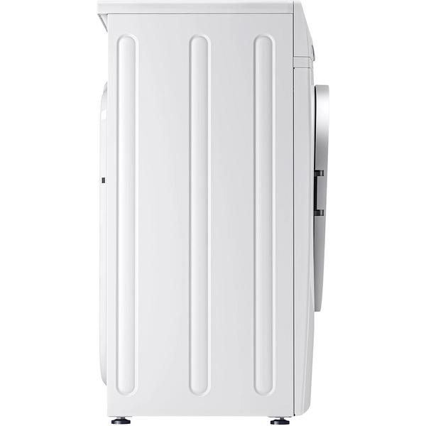 Стиральная машина ATLANT СМА 60У1214-01