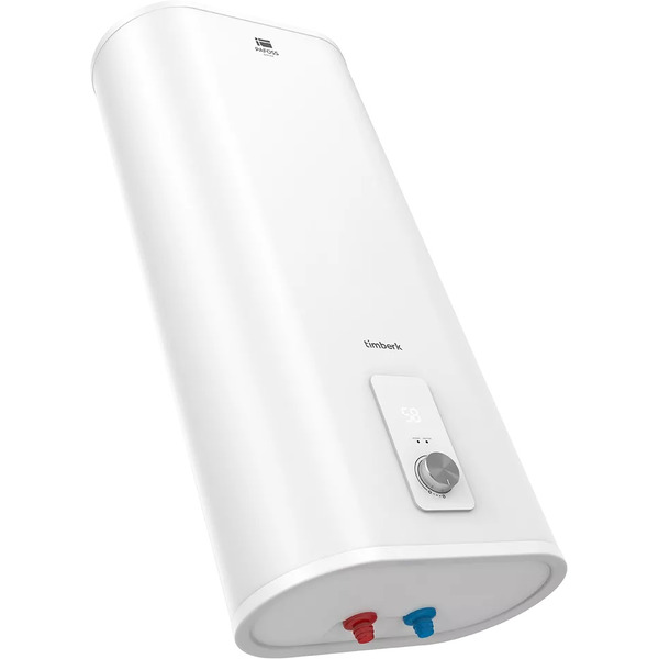 Водонагреватель накопительный Timberk SWH FSL1 30 VE