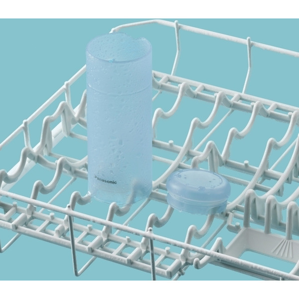 Ирригатор Panasonic EW-DJ11-A520