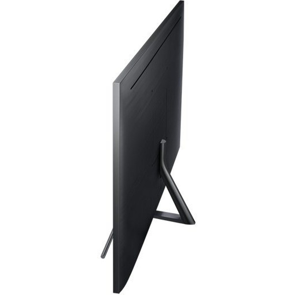Телевизор SAMSUNG QE55Q9FNAUXRU