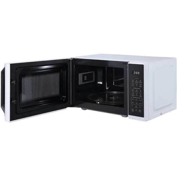 Микроволновая печь Toshiba MW3-EM21PE(WH)