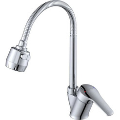 Смеситель Econoce EC0652