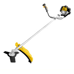 Триммер Kolner KGT 430 (8070200016)