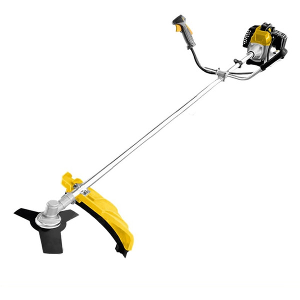 Триммер Kolner KGT 430 (8070200016)