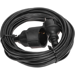 Удлинитель-шнур  PROconnect 13-4909