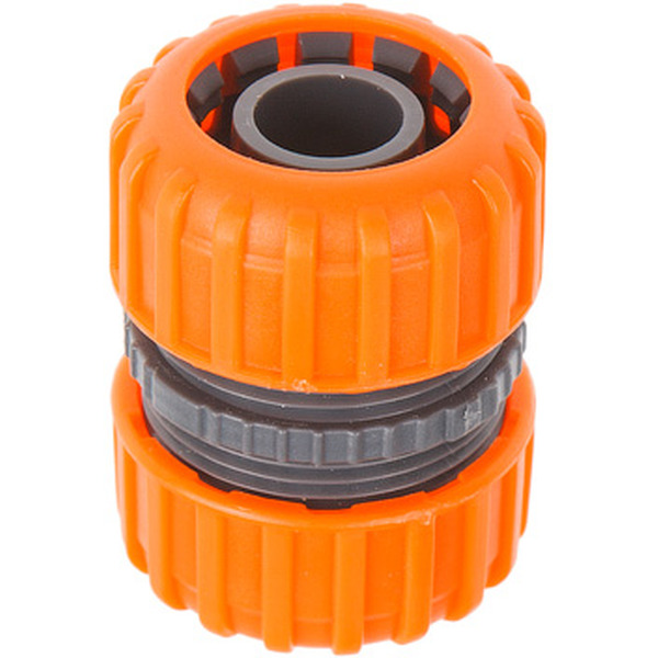 Муфта соед. для шлангов 3/4" STARTUL GARDEN ST6011-6-3/4