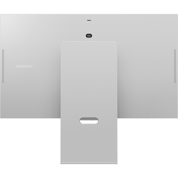 Монитор Samsung ViewFinity S9 S90PC LS27C902PAIXCI