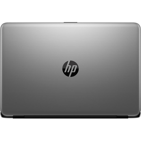 Ноутбук HP 17-x036ur Z5A42EA