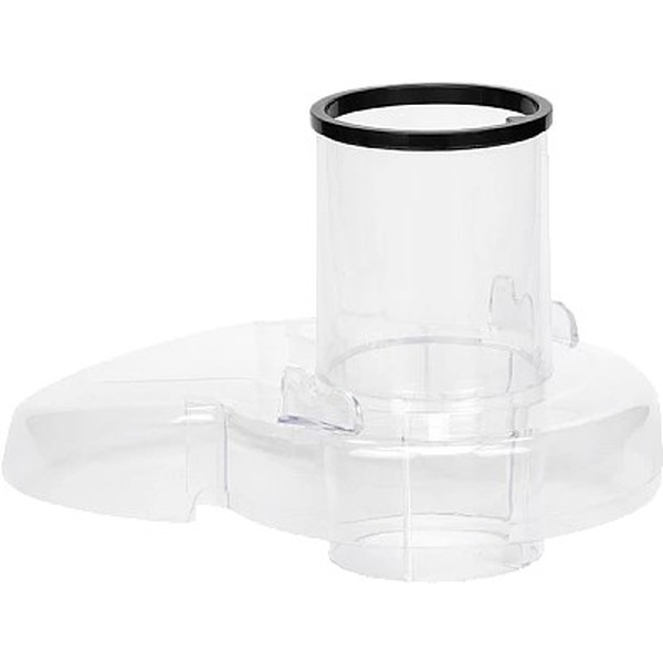 Соковыжималка SCARLETT SC-JE50S62