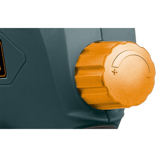 Краскопульт Bort BFP-60N (93727741)