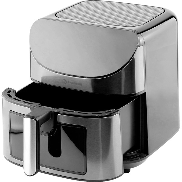 Аэрофритюрница  Evolution AIRO 8000W