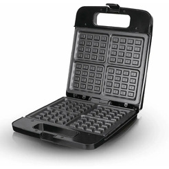 Вафельница RAF R.521