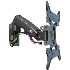 Кронштейн с газлифтом NB F300