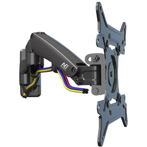 Кронштейн с газлифтом NB F300