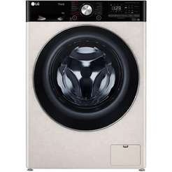 Стиральная машина LG F4V5VS9B