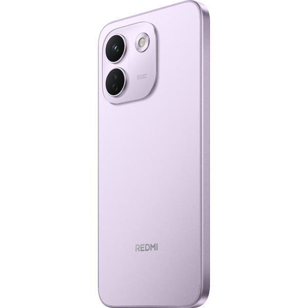 Смартфон Xiaomi Redmi Note 17 Pro Max 5G 8GB/256GB Purple EU