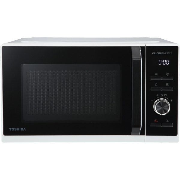 Микроволновая печь Toshiba MW3-AM25PFI(WH)