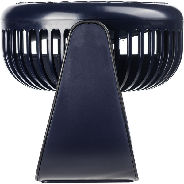 Вентилятор Sundays Home F008 650100033A (темно-синий)