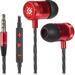 Наушники Defender Pollaxe