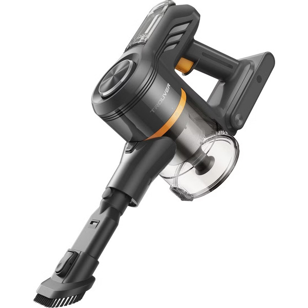 Пылесос Trouver Cordless Vacuum Cleaner J20 (VJ11A)