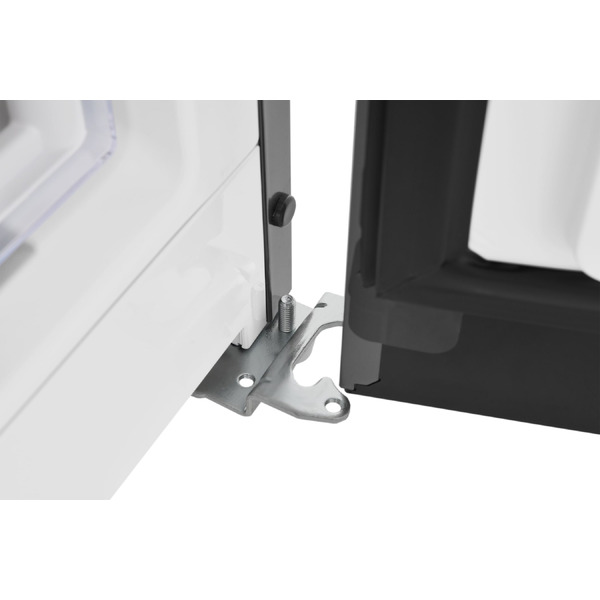 Холодильник Indesit ITS 4200 NG