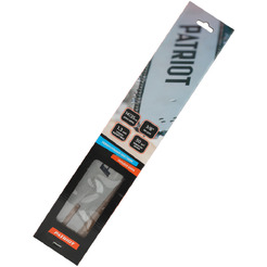 Шина пильная PATRIOT P140SPEA074