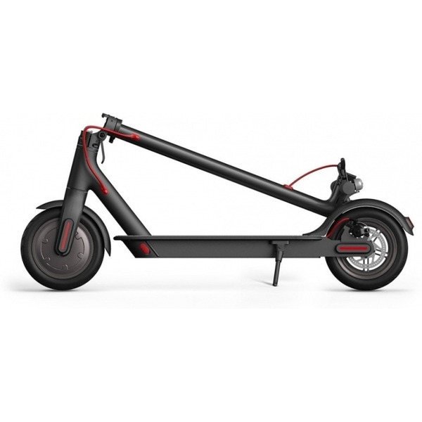 Электросамокат ELEESE EW6