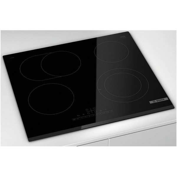 Варочная панель Bosch Serie 6 PKN631FP2E