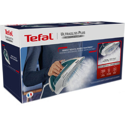 Утюг Tefal FV6813E0