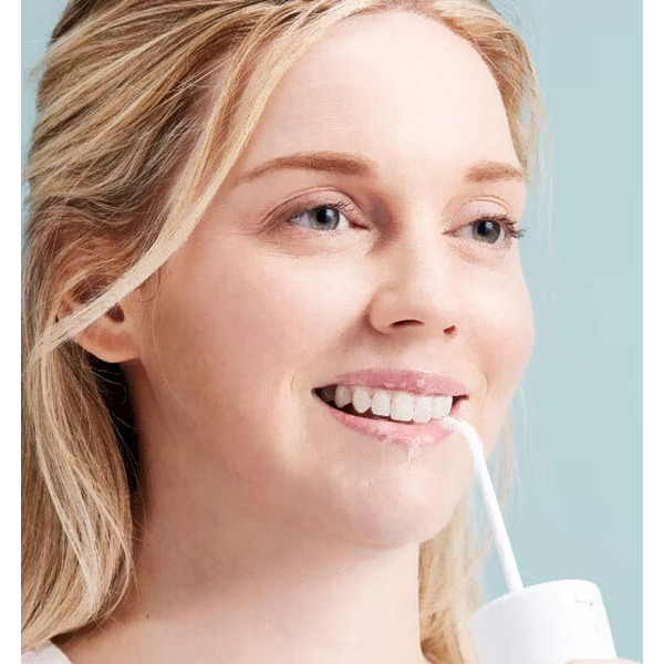 Ирригатор Panasonic EW-DJ11-A520