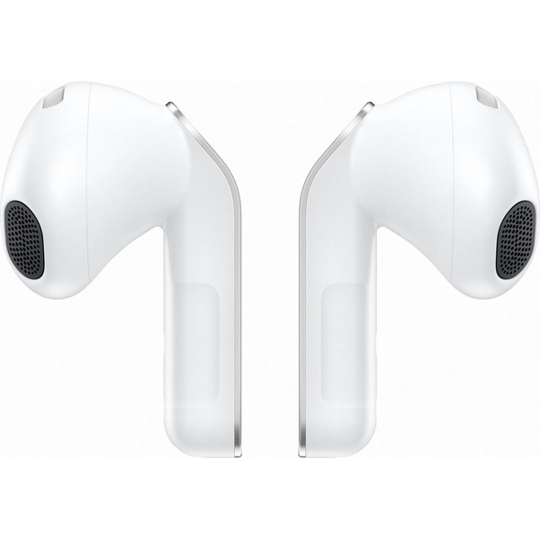 Наушники Samsung Galaxy Buds 4 SM-R540NZWACIS (белый)