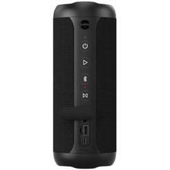 Беспроводная колонка MEG SCB40BL