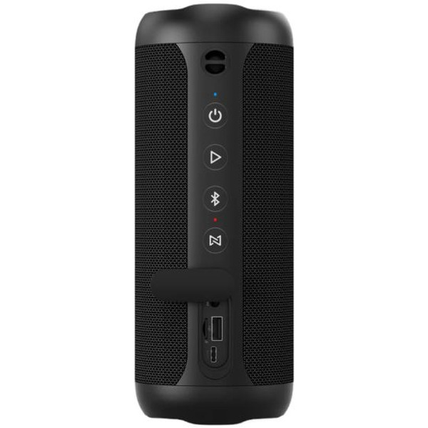 Беспроводная колонка MEG SCB40BL