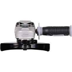 Угловая шлифмашина Ресанта УШМ-150/1300 (75/12/6)