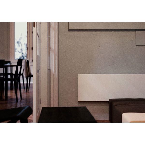 Обогреватель QSUN W-0,61