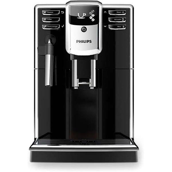 Кофемашина PHILIPS EP5310/10