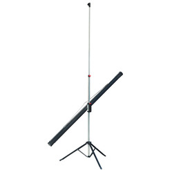 Экран Lumien LMV-100105