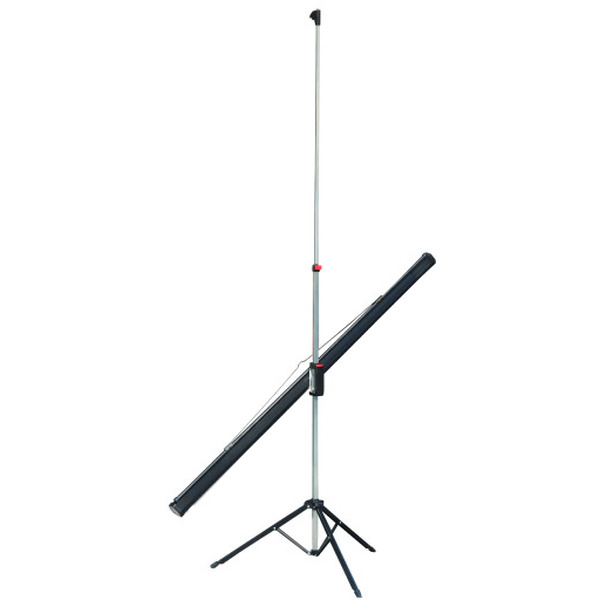 Экран Lumien LMV-100105