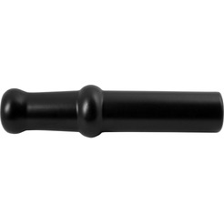 Мясорубка Polaris PMG 1852 RUS