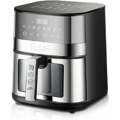 Аэрогриль RAF R.5277