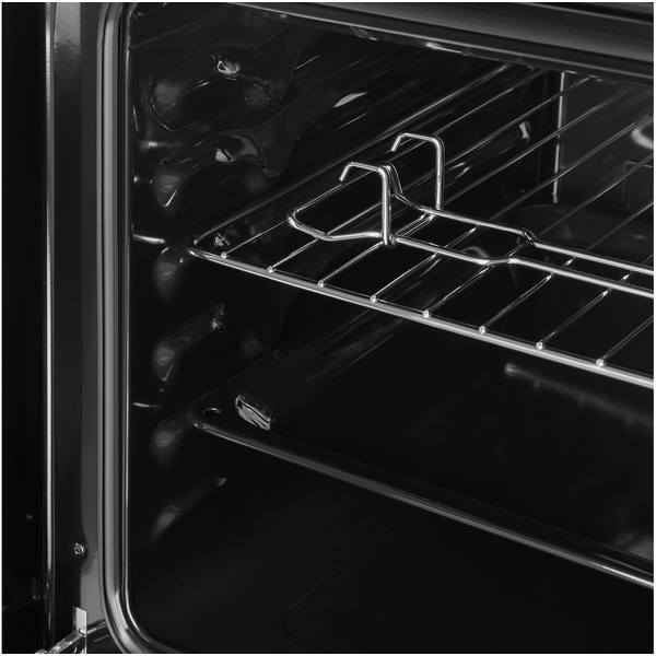 Духовой шкаф MAUNFELD EOEC.564TB