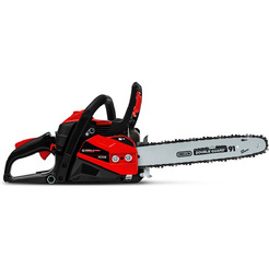 Бензопила Мобил К XC238 ПРЕМИУМ MBK0027195