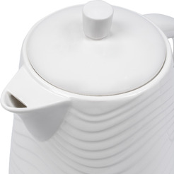 Электрический чайник Galaxy GL0508