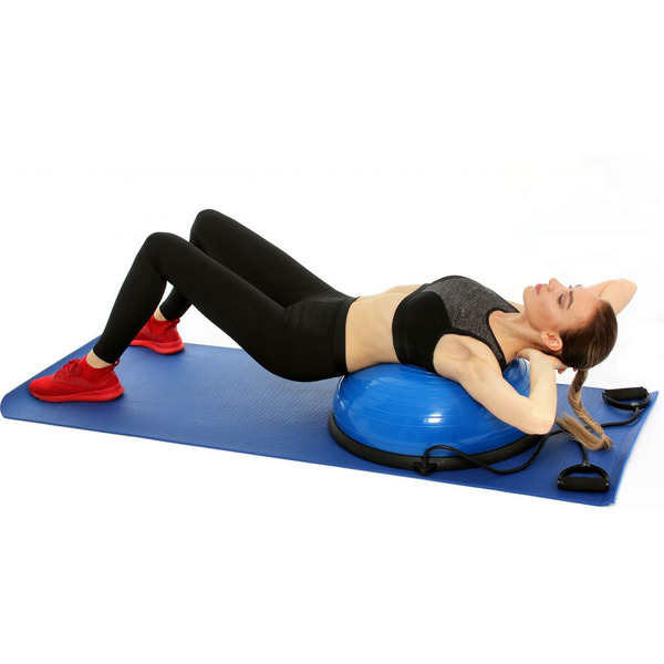 Баланс-платформа Bradex SF 0376