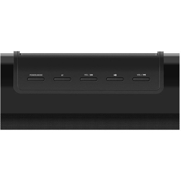 Саундбар SVEN SB-2150A (SV-019556)