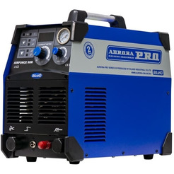 Аппарат плазменной резки AuroraPRO Airforce 80M