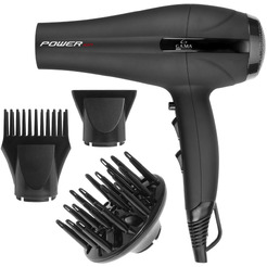 Фен GA.MA Power Ion GH2651