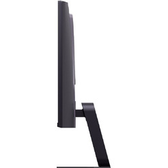Монитор LG UltraGear 25G523B-B